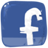 Medieninformatik Studieren auf Facebook
