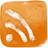 Medieninformatik Studieren RSS Feed