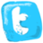 Medieninformatik Studieren auf Twitter