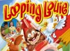 Looping Louie Trinkspiel